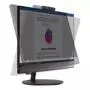 Компьютер Lenovo V530-24 (10UW0006RU) - 8