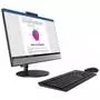 Компьютер Lenovo V530-22 (10US000BRU) - 1