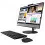 Компьютер Lenovo V530-22 (10US000BRU) - 2