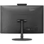 Компьютер Lenovo V530-22 (10US000BRU) - 3