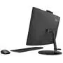 Компьютер Lenovo V530-22 (10US000BRU) - 7