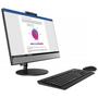 Компьютер Lenovo V530-22 (10US001QRU) - 1