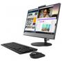 Компьютер Lenovo V530-22 (10US001QRU) - 2