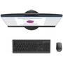 Компьютер Lenovo V530-22 (10US001QRU) - 8