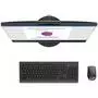 Компьютер Lenovo V530-22 (10US001QRU) - 8