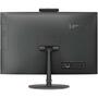 Компьютер Lenovo V530-24 (10UW0005RU) - 3