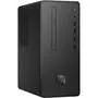 Компьютер HP Desktop Pro A G2 MT (5QL20EA) - 2