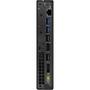Компьютер Lenovo ThinkCentre M720 Tiny (10T7000URU) - 3