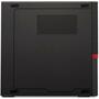 Компьютер Lenovo ThinkCentre M720 Tiny (10T7000URU) - 4