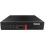 Компьютер Lenovo ThinkCentre M720 Tiny (10T7000URU) - 6