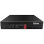 Компьютер Lenovo ThinkCentre M720 Tiny (10T7000URU) - 6