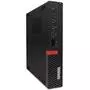 Компьютер Lenovo ThinkCentre M720 Tiny (10T7000TRU) - 2