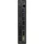 Компьютер Lenovo ThinkCentre M720 Tiny (10T7000TRU) - 3