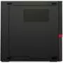 Компьютер Lenovo ThinkCentre M720 Tiny (10T7000TRU) - 4