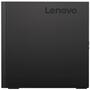Компьютер Lenovo ThinkCentre M720 Tiny (10T7000TRU) - 5