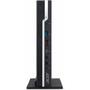 Компьютер Acer Veriton N4660G (DT.VRDME.020) - 1