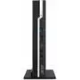 Компьютер Acer Veriton N4660G (DT.VRDME.020) - 1