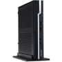 Компьютер Acer Veriton N4660G (DT.VRDME.020) - 2