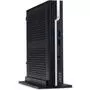 Компьютер Acer Veriton N4660G (DT.VRDME.020) - 2