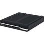 Компьютер Acer Veriton N4660G (DT.VRDME.020) - 3