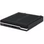 Компьютер Acer Veriton N4660G (DT.VRDME.020) - 3