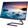 Компьютер Lenovo IdeaCentre A340-24IWL (F0E8007TUA) - 2