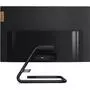 Компьютер Lenovo IdeaCentre A340-24IWL (F0E8007TUA) - 3