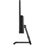 Компьютер Lenovo IdeaCentre A340-24IWL (F0E8007TUA) - 5