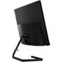 Компьютер Lenovo IdeaCentre A340-24IWL (F0E8007TUA) - 6