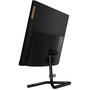 Компьютер Lenovo IdeaCentre A340-24IWL (F0E8007TUA) - 7