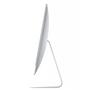 Компьютер Apple A2116 iMac 21.5" (MRT42UA/A) - 3
