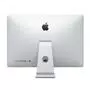 Компьютер Apple A2116 iMac 21.5" (MRT42UA/A) - 4