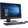 Компьютер Dell OptiPlex 5260 AiO (N028O5260AIO-08) - 1