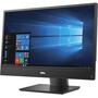 Компьютер Dell OptiPlex 5260 AiO (N028O5260AIO-08) - 2