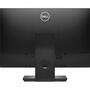 Компьютер Dell OptiPlex 5260 AiO (N028O5260AIO-08) - 3