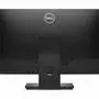 Компьютер Dell OptiPlex 5260 AiO (N028O5260AIO-08) - 3