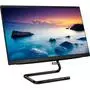 Компьютер Lenovo IdeaCentre A340-22IGM (F0EA002EUA) - 1
