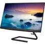 Компьютер Lenovo IdeaCentre A340-22IGM (F0EA002EUA) - 2