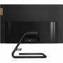 Компьютер Lenovo IdeaCentre A340-22IGM (F0EA002EUA) - 3