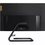 Компьютер Lenovo IdeaCentre A340-22IGM (F0EA002EUA) - 3
