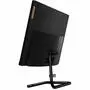 Компьютер Lenovo IdeaCentre A340-22IGM (F0EA002EUA) - 7