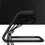 Компьютер Lenovo IdeaCentre A340-22IGM (F0EA002EUA) - 8