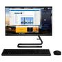 Компьютер Lenovo IdeaCentre A340-22IGM (F0EA002EUA) - 10