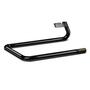 Компьютер Lenovo IdeaCentre A340-22IWL (F0EB007EUA) - 8