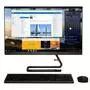 Компьютер Lenovo Ideacentre A340-24IWL (F0E8007RUA) - 9