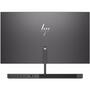 Компьютер HP Envy 27-b200ur (4JQ63EA) - 3