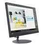 Компьютер Lenovo IdeaCentre 520-24ICB (F0DJ00K5UA) - 1