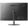 Компьютер Lenovo IdeaCentre 520-24ICB (F0DJ00K5UA) - 3