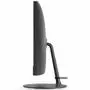 Компьютер Lenovo IdeaCentre 520-24ICB (F0DJ00K5UA) - 5