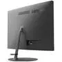 Компьютер Lenovo IdeaCentre 520-24ICB (F0DJ00K5UA) - 6